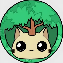 Avatar người đánh giá