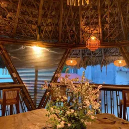 Avatar người đánh giá