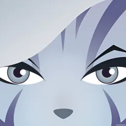 Avatar người đánh giá