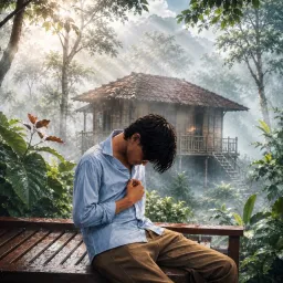 Avatar người đánh giá