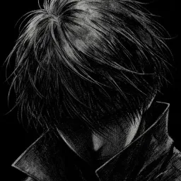 Avatar người đánh giá