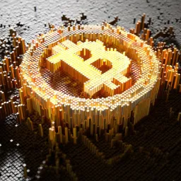Avatar người đánh giá