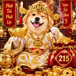 Avatar người đánh giá