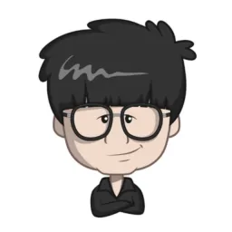 Avatar người đánh giá