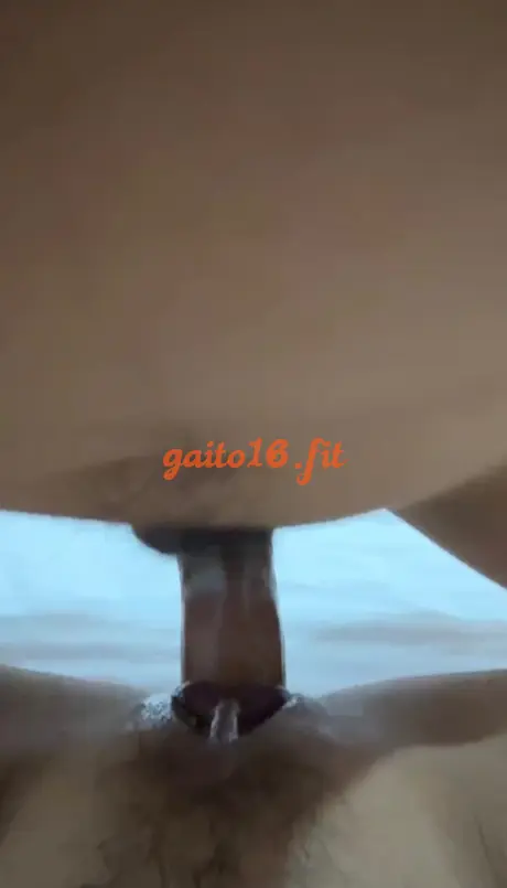 Chơi em gai lon bot