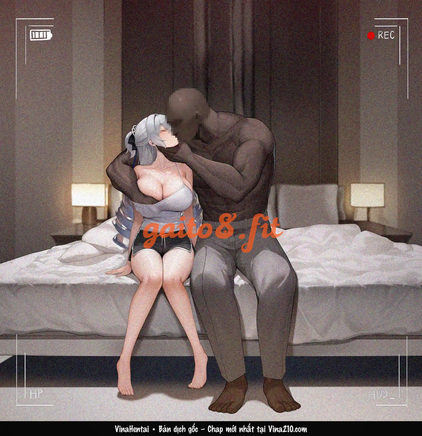 Đồng nghiệp - trang 47