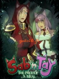 Uống thuốc tàn hình - trang 15