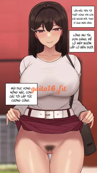 Tháp quan hệ xã hội