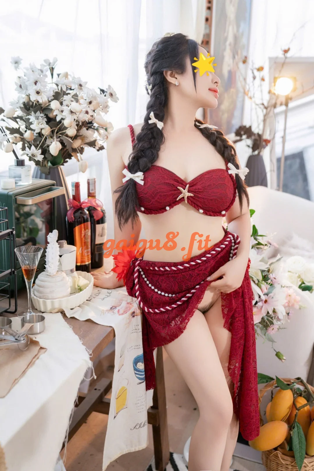 Website