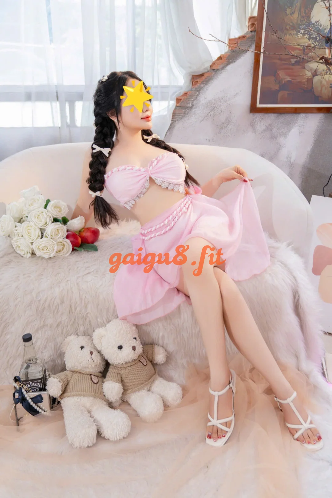 Website