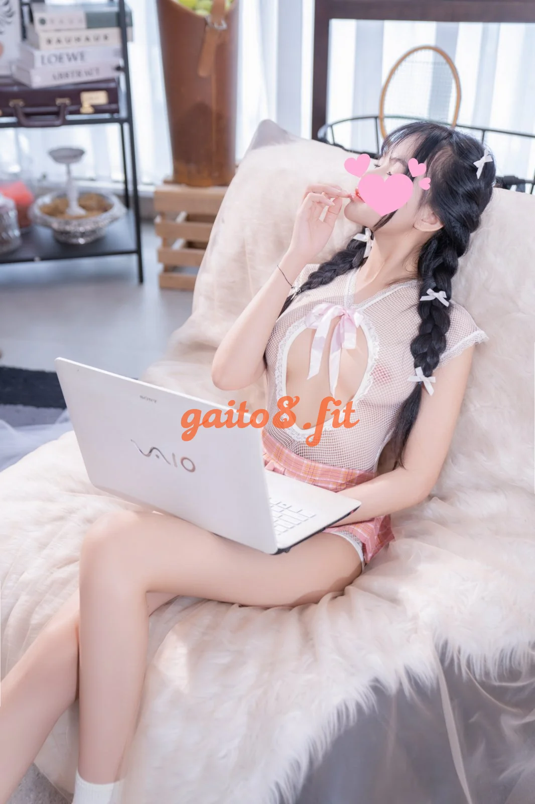 Website