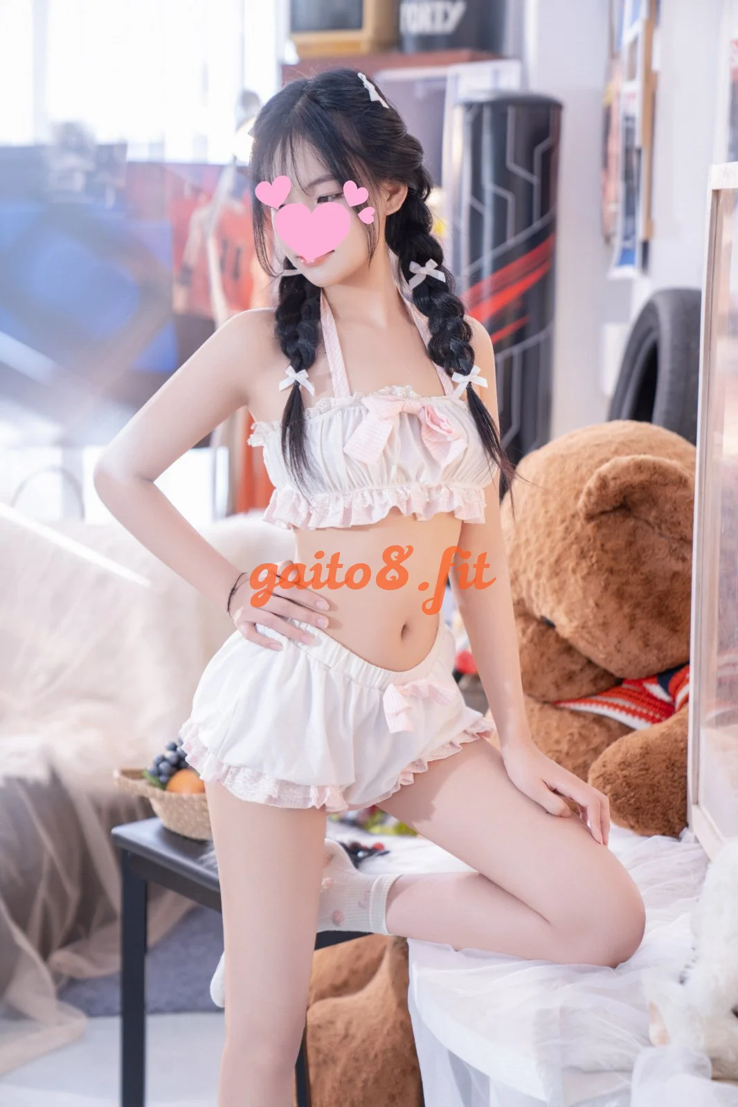 Website