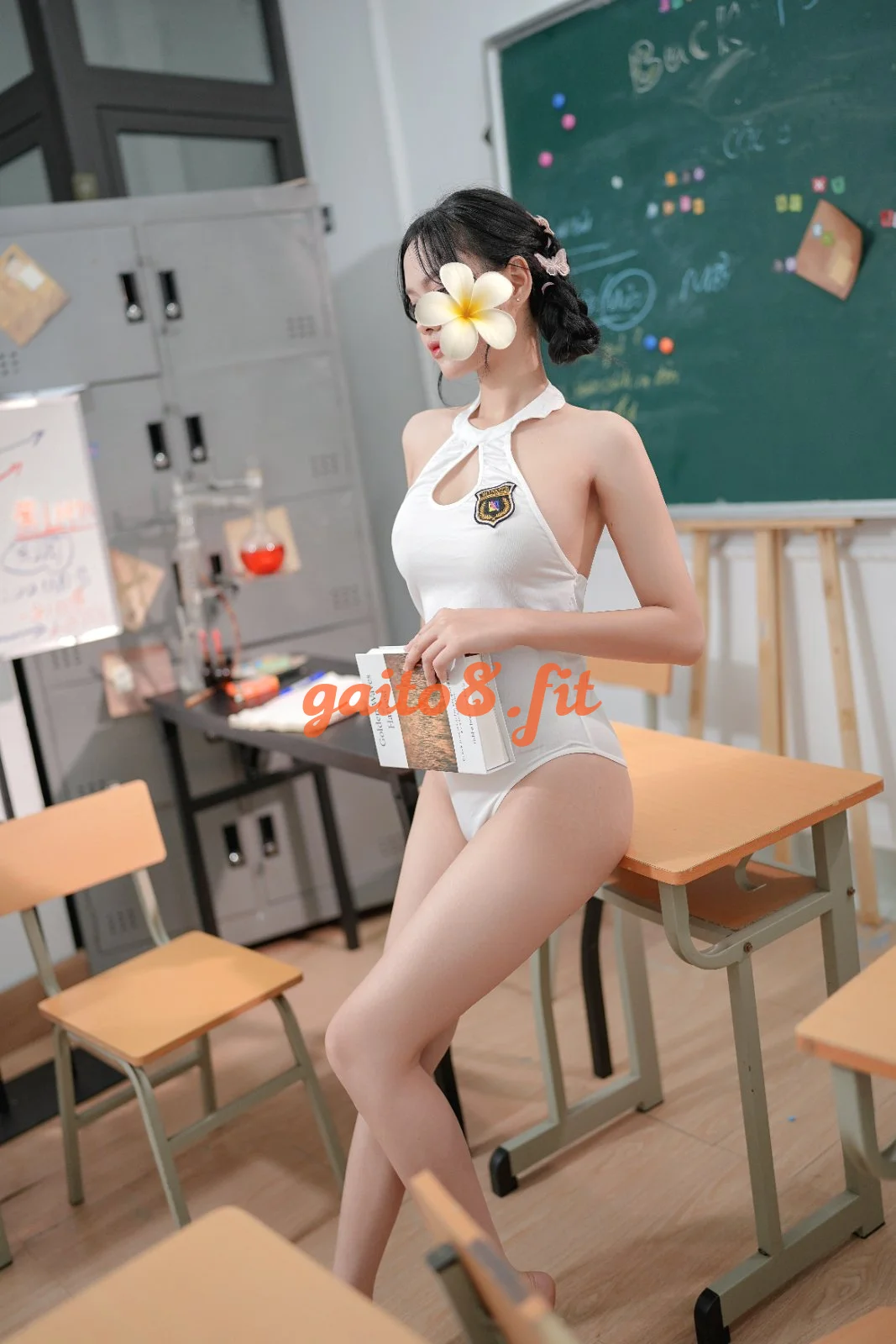 Website