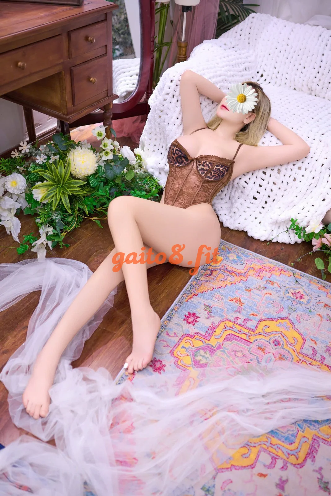 Website