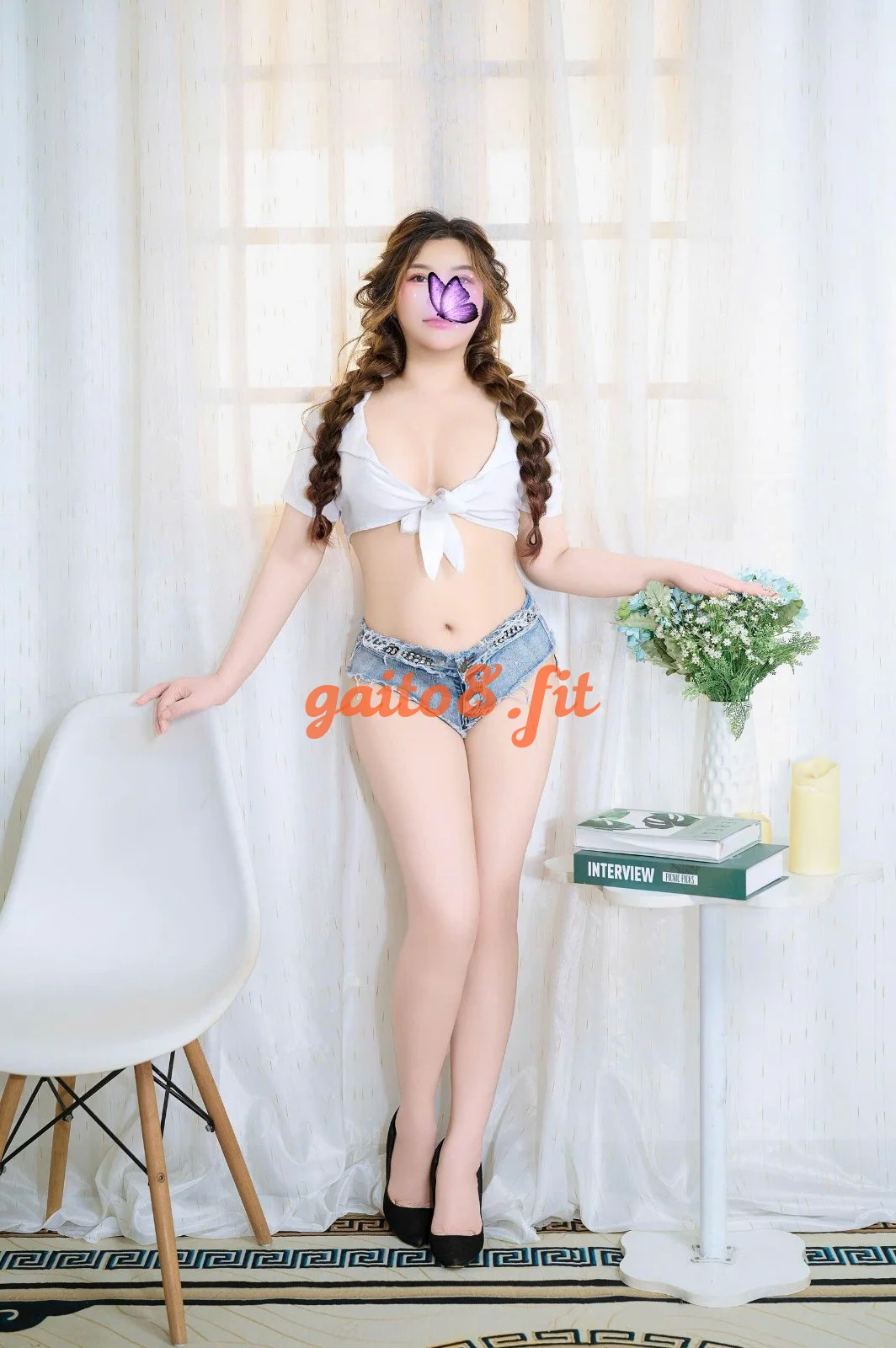 Website