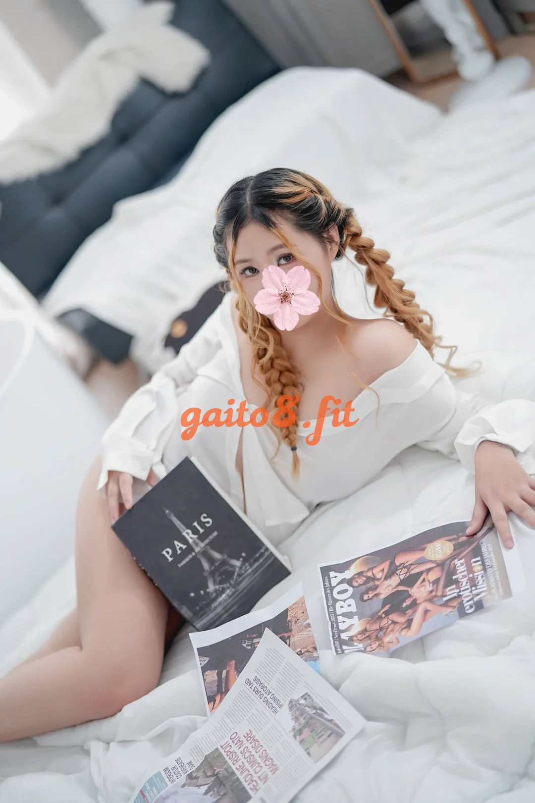 Website