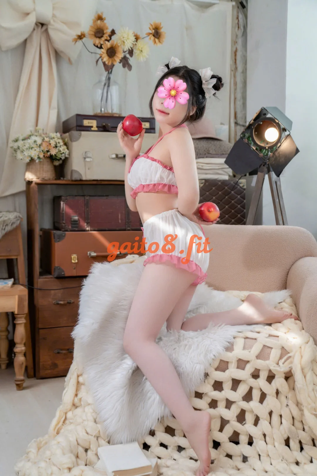 Website