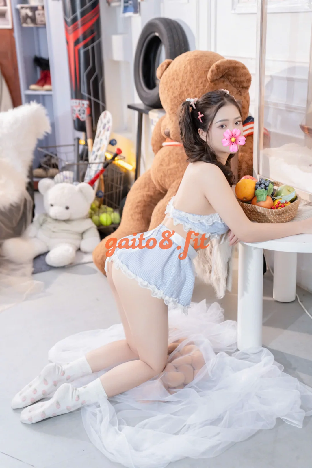 Website