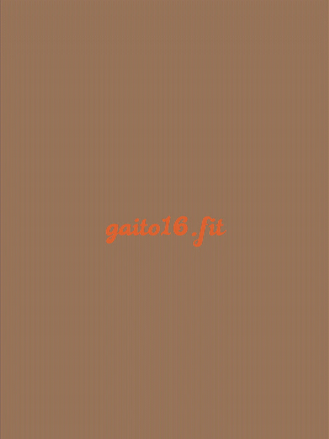 Website