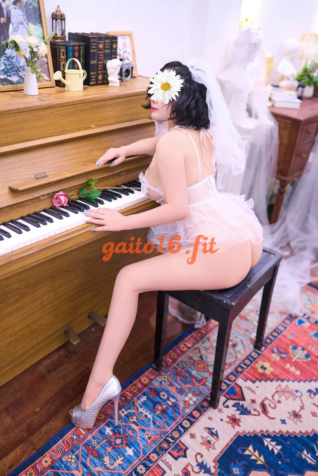 Website