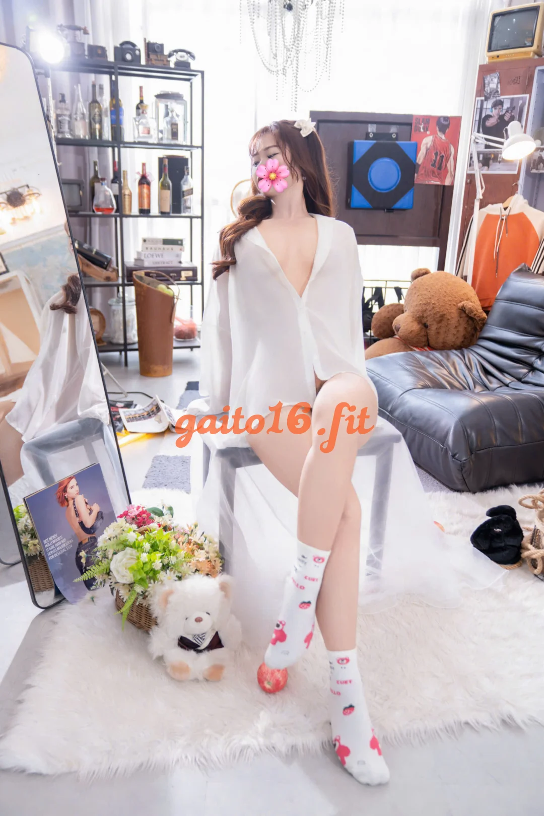 Website