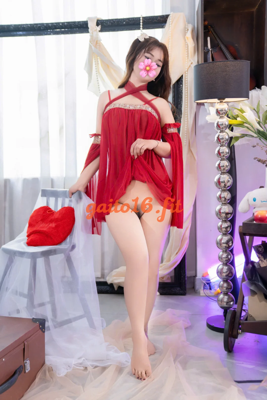 Website