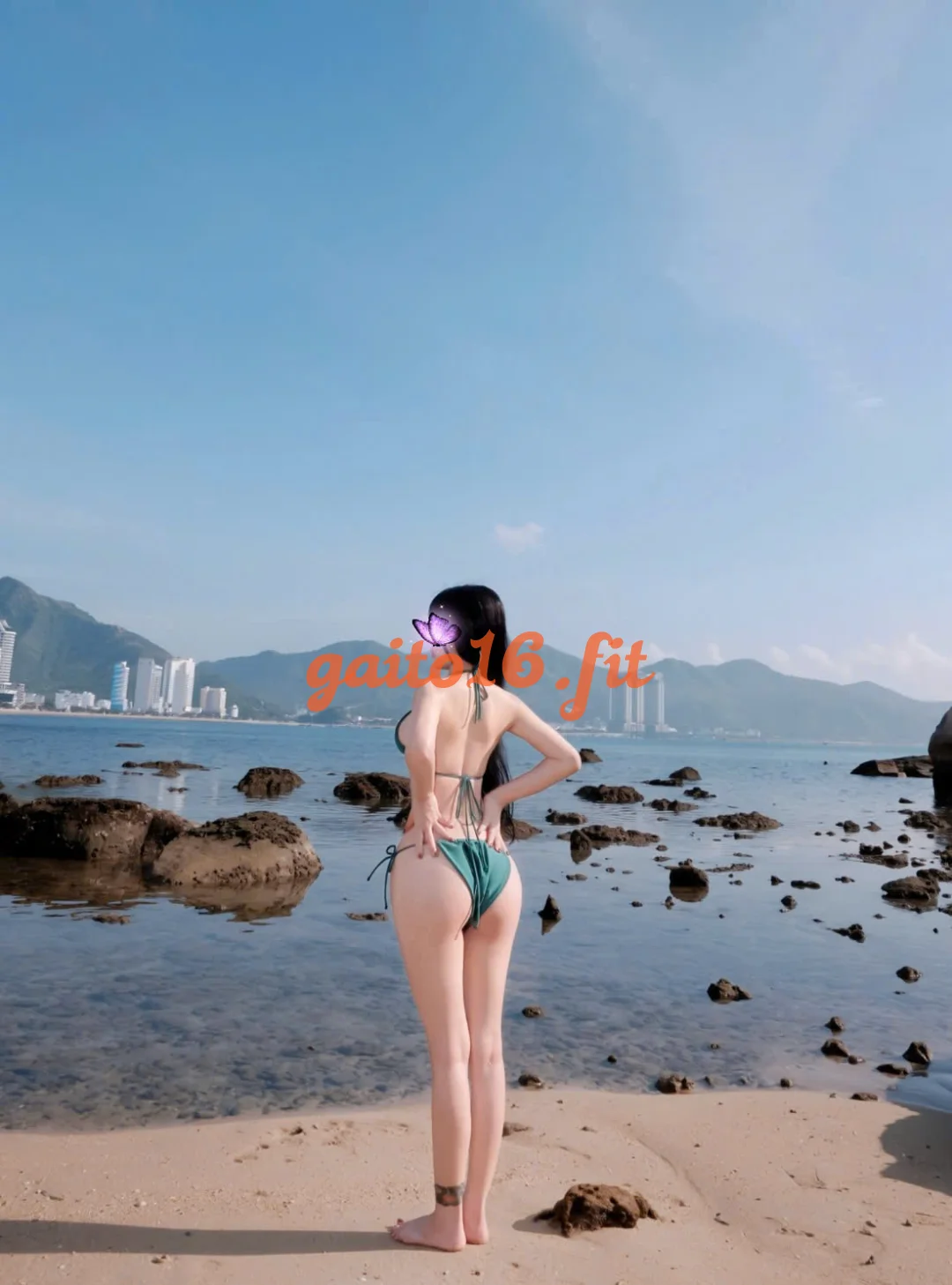 Website