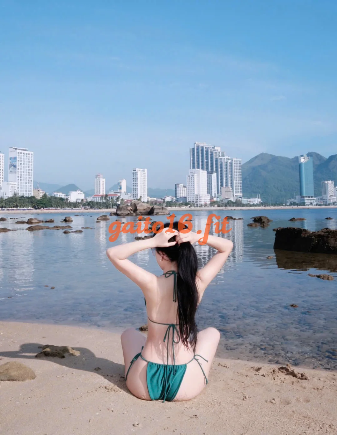 Website