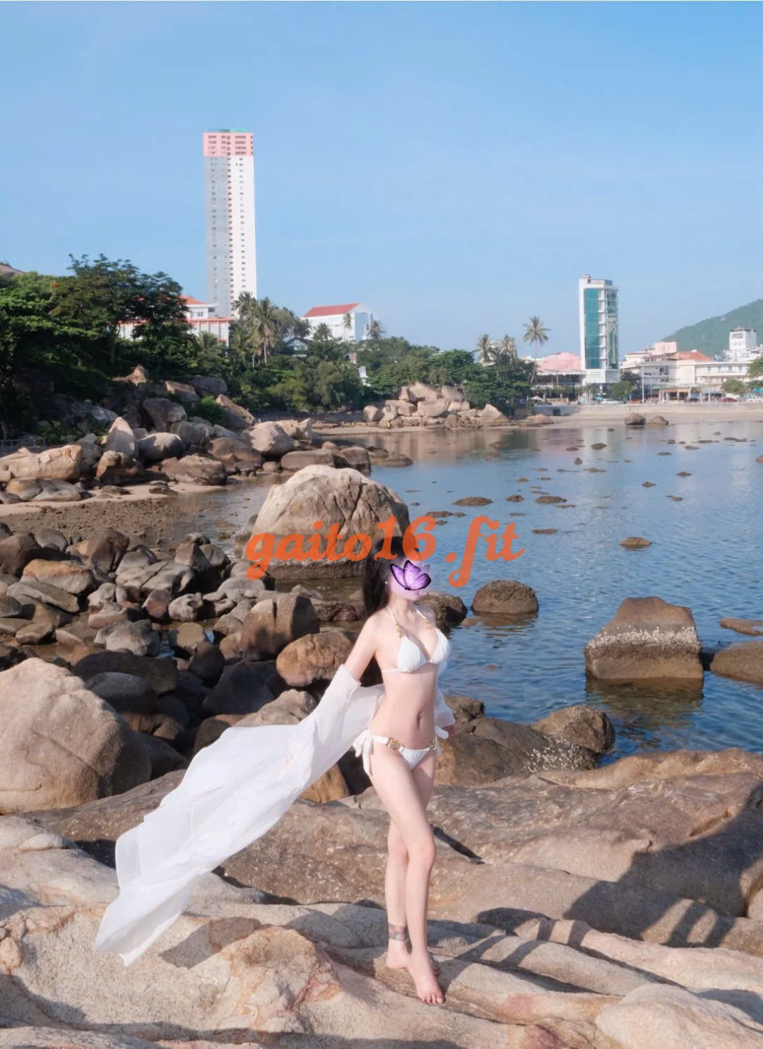 Website