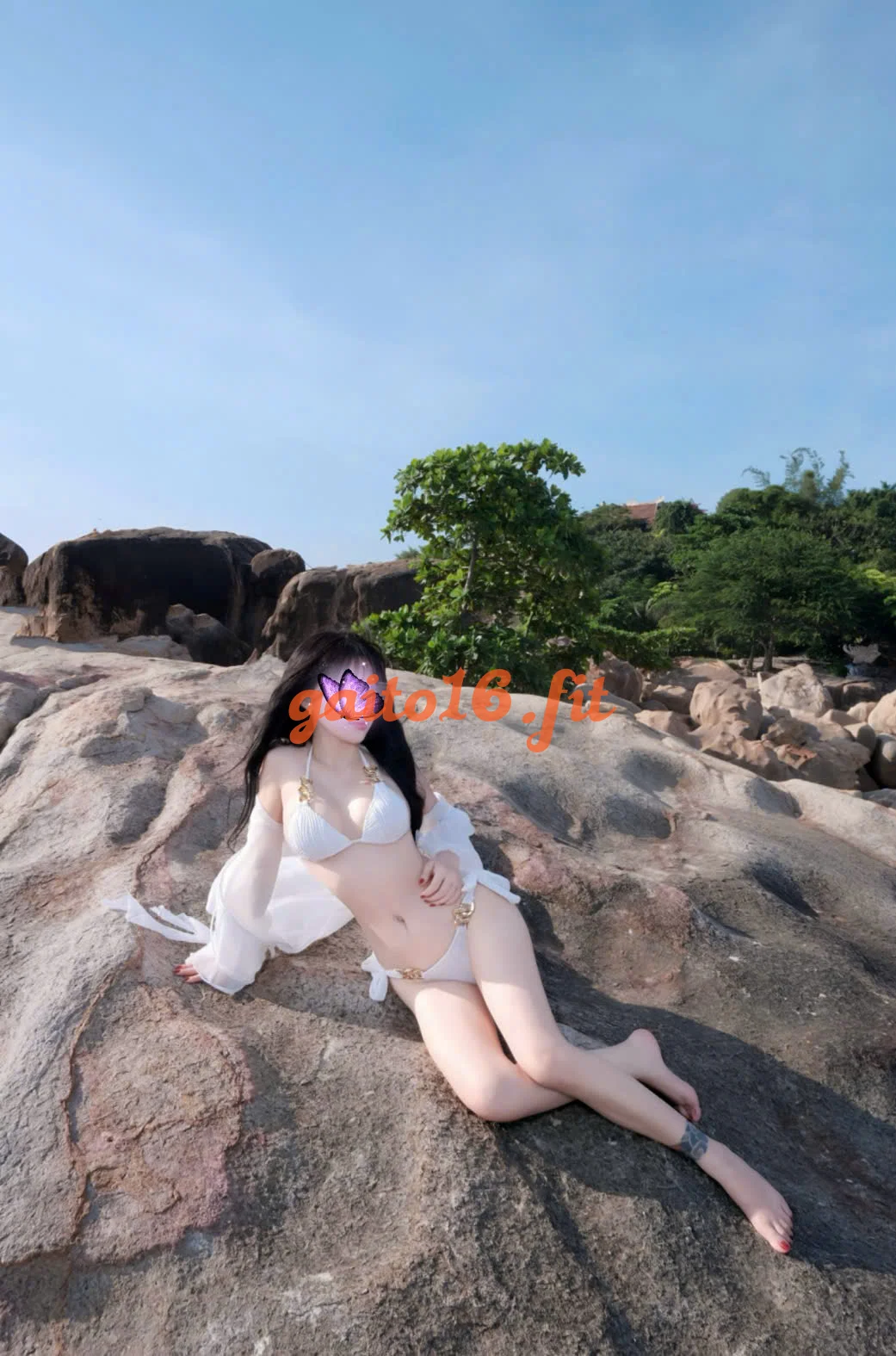 Website