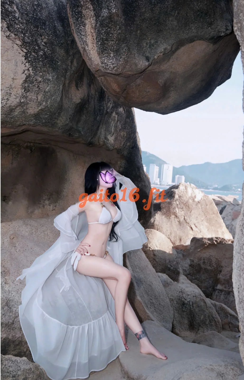 Website