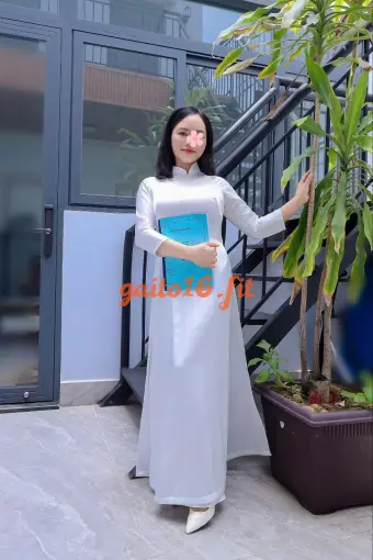 ❤️CÔ GIÁO HƯƠNG GIANG❤️ GÁI DÂM CHIỀU CHUỘNG NHƯ NGƯỜI TÌNH