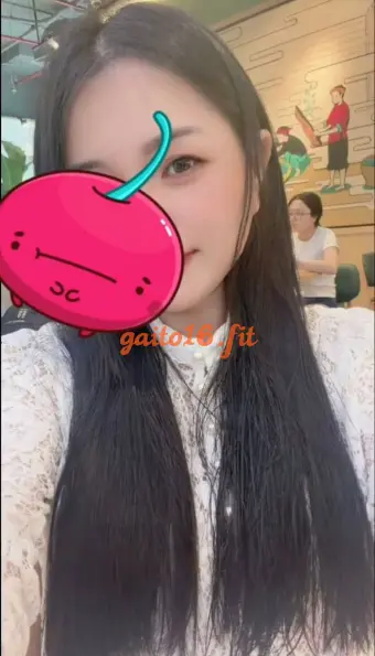 MỘC TRÀ 💞 Thần Dâm Làm Tình Siêu Phê💞