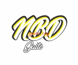 Bảo Vy ❤️ Xinh xắn dễ thương làm tình như người yêu