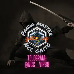 ✨Mộc Trà✨ DÂM NỮ MIỀN TÂY, THÍCH KIỂU NÀO EM CHỊT KIỂU ĐÓ