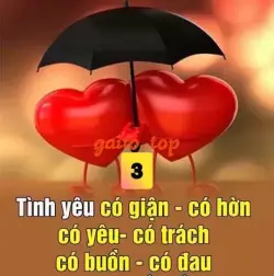 ❤Kim Ngân❤Vú To Vô Địch❤Massage Fuck❤Đẳng Cấp Xinh - Sang - Dâm❤