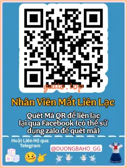 ⭐ Thùy Trang Gái Non Bím Ngon Thơm Mộng Nước