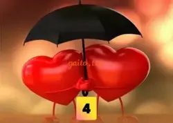 New❤Mỹ Nhân Vú To❤Mông Bự❤Sexy Xinh Sang❤Đẹp Tuyệt Vời❤Nhận Đi Tua