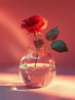 ĐAN ĐAN - EM GÁI MIỀN TÂY NGOAN NGOÃN
