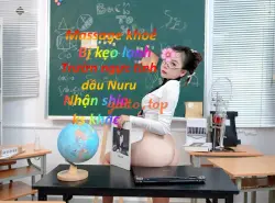 Lan Chi Gái vào nghề chiều anh như người yêu