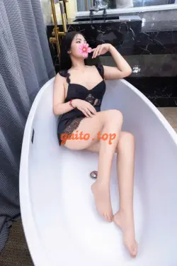Bé ngân  XINH DÂM HÀNG CHẤT LƯỢNG CAO