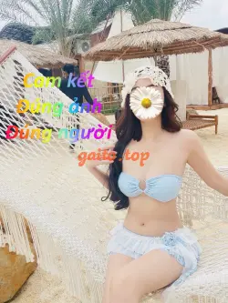 🌸 CÔ GIÁO THẢO 🌸 LỒN TO MÚP - BÚ CẶC MÚT CU CỰC PHÊ - FULL SERVICE