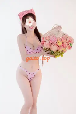 Thu Thủy em hót girl xinh như hoa