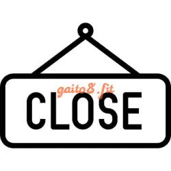 KIM CHI - Sexy mỹ nhân - dâm chất ngây ngất