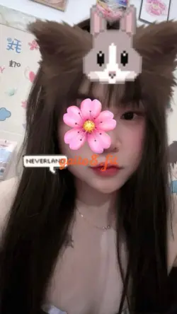 BÉ TUỆ NHI XINH CUTE TUYỆT PHẨM LÀM TÌNH THỂ LOẠI NHƯ PHIM SEX BAO DÂM VÀ SƯỚNG