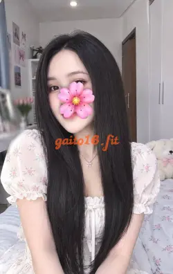 ❤️TRÀ MY❤️ - SIÊU PHẨM HOT GIRL - ĐẸP TỪNG CENTINMET