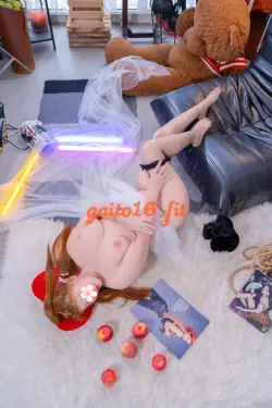 ❤️ANH THƯ❤️ - Em gái ngọt ngào, phục vụ tận tâm