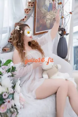 Hồng Kim_ Gầm cao máy thoáng, làm tình cực phê
