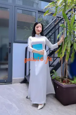 ❤️CÔ GIÁO HƯƠNG GIANG❤️ GÁI DÂM CHIỀU CHUỘNG NHƯ NGƯỜI TÌNH