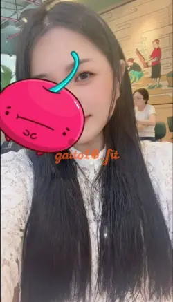 MỘC TRÀ 💞 Thần Dâm Làm Tình Siêu Phê💞